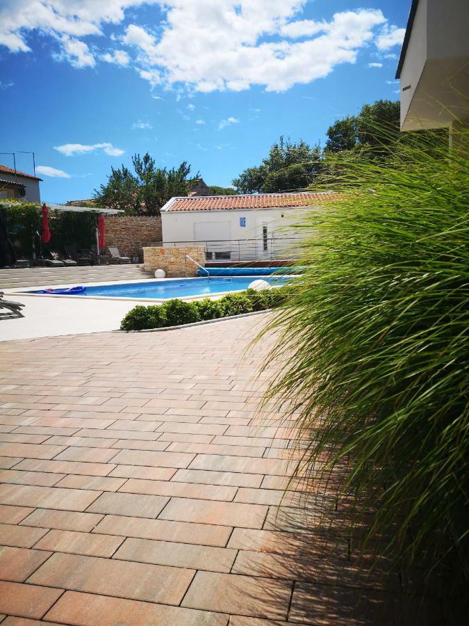 Apartament Anja